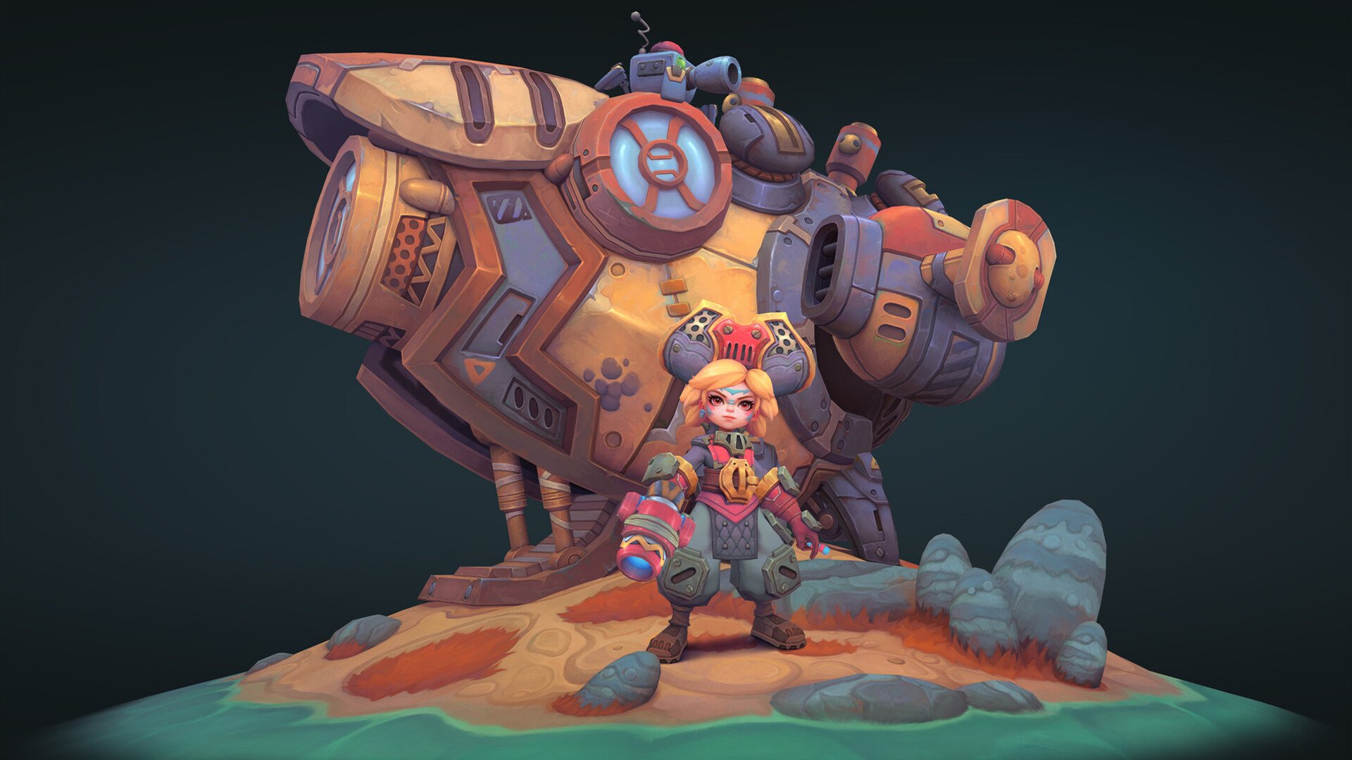 开云平台-v7.2.5 最新版发布，2026年2月18日，开启智能协同新纪元