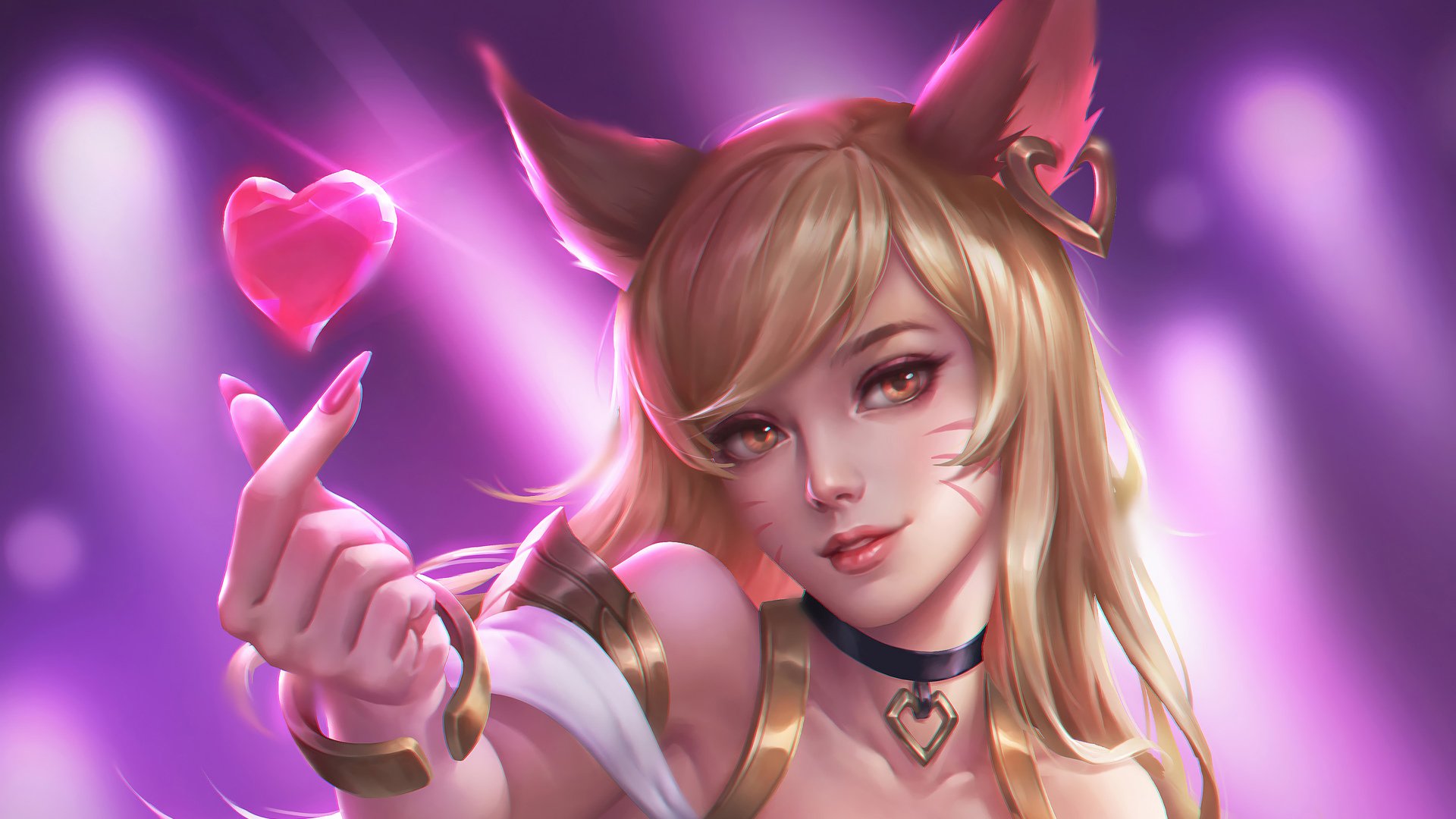 开云-回顾 v7.2.5 发布日期 2026年8月12日,一次承前启后的关键更新